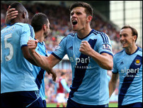 ����� ���������