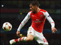 ����� �����