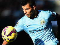 ������ ������