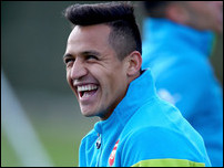 ������� ������