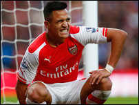 ������� ������