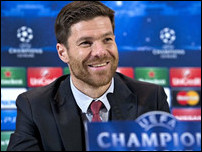 ���� ������