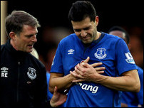 ������� ��������