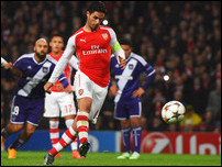 ������ ������