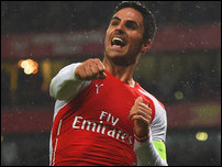 ������ ������