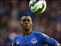 �������� ����