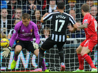 ����� �����