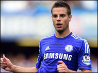 ����� �����������