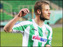 ������ �������