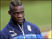 ����� ���������