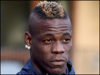 ����� ���������