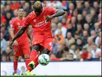 ����� ���������