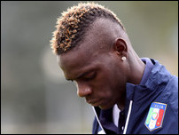 ����� ���������