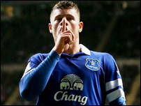 ���� ������