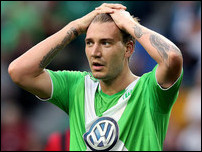 ������ ��������