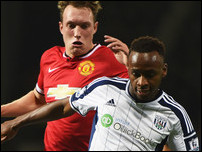 ����� ��������