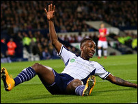 ����� ��������