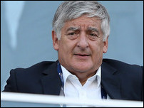 ����� ���������