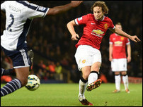 ����� �����