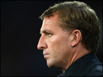 ������� �������