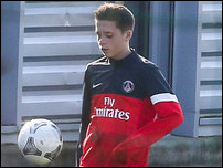 ������� ������