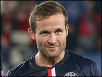 ���� ������