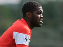 ����� ��������