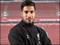 ���� ���