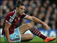 ���� �������