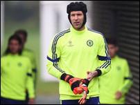 ���� ���