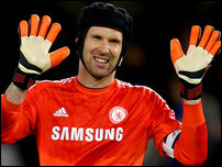 ���� ���