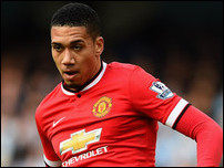 ���� ��������