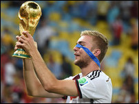 ������� ������