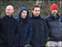 �������� ��������� �������