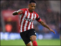 ��������� �����