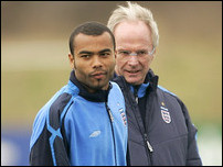 ���� ���� � ���� ����� ��������