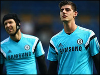 ���� ��� � ���� ������