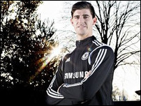 ���� ������