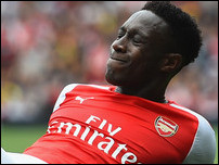 ����� ������