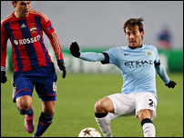 ����� ������