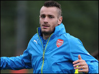 ����� ������