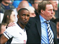 �������� ���� � ����� �������