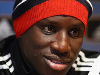 ����� ��