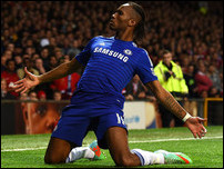 ����� ������