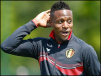 ����� �����