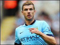 ���� �����