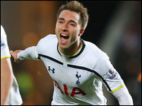 �������� �������