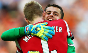 ����� ��������� � ��� ����������