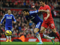 ���� ��������