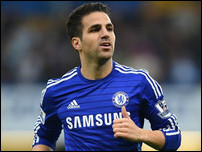 ���� ��������